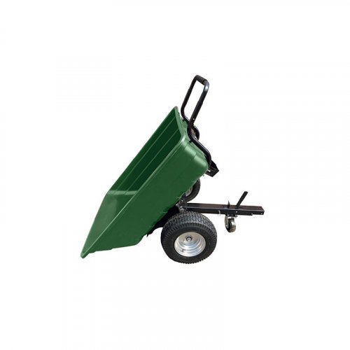 Garden Dump Cart WH2175