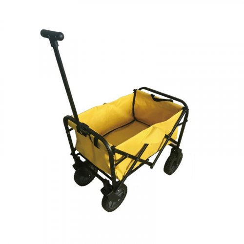 camping wagon GT1800A