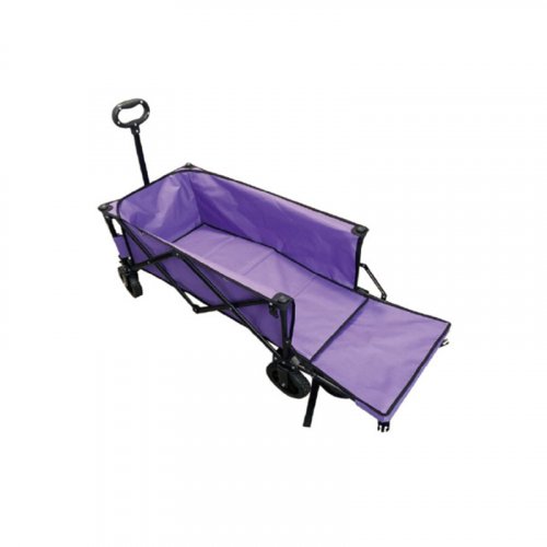 camping wagon GT1805P