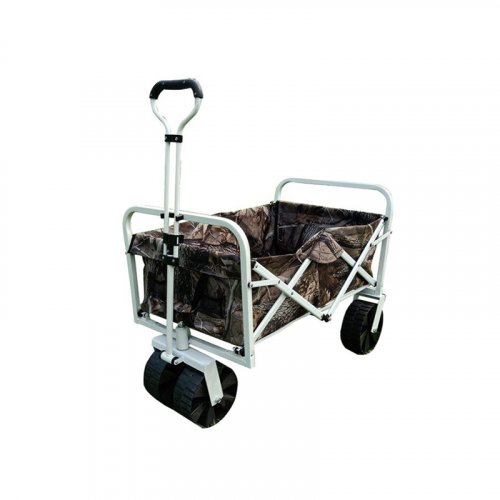 camping wagon GT1806