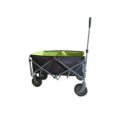 camping wagon GT1811