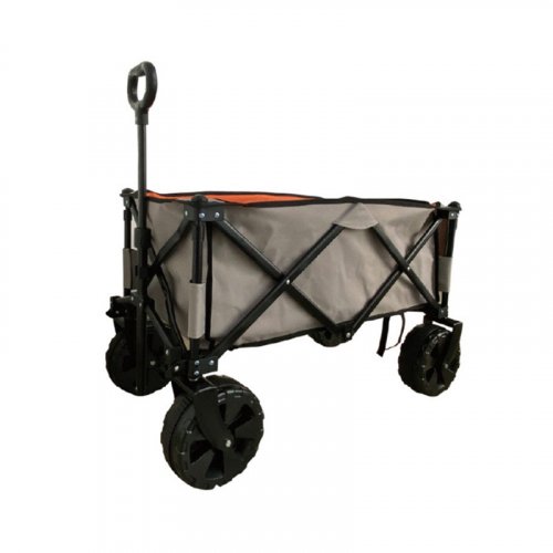 camping wagon GT1805C