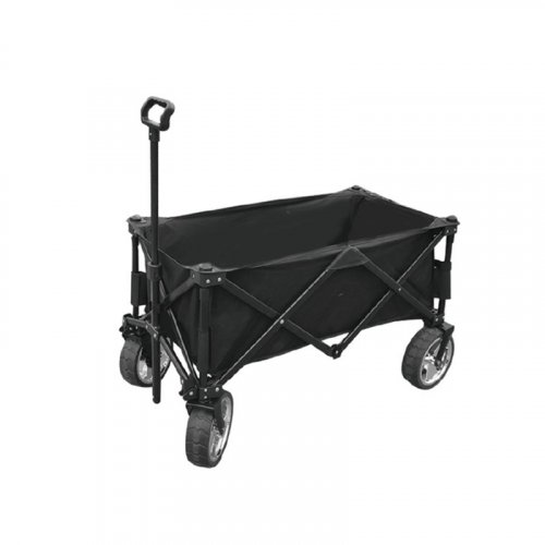 camping wagon GT1805E