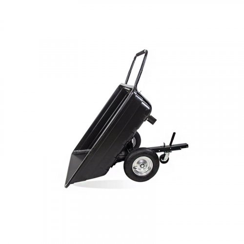 Garden Dump Cart WH2175S