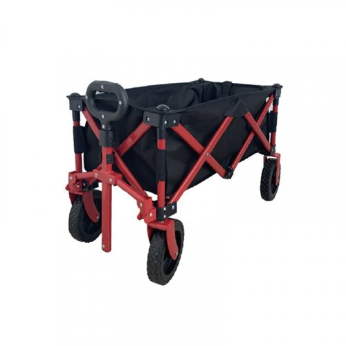 camping wagon GT1805S