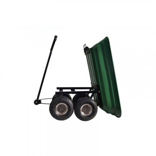 Garden Dump Cart WH2145