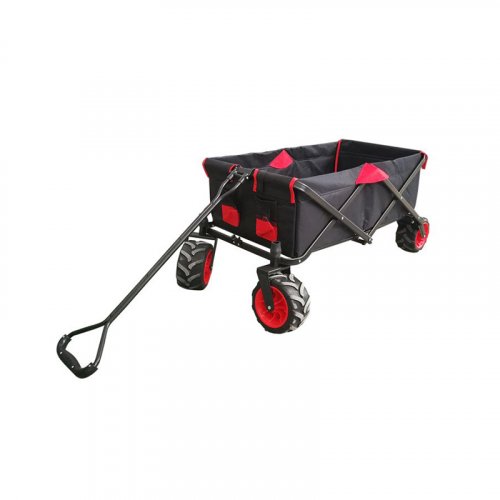 camping wagon GT1807