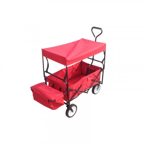 camping wagon GT1809