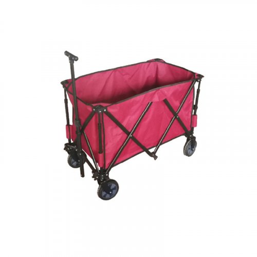 camping wagon GT1805H