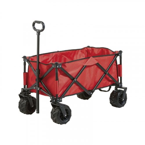 camping wagon GT1805B