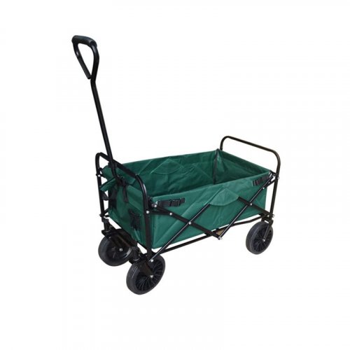 camping wagon GT1801