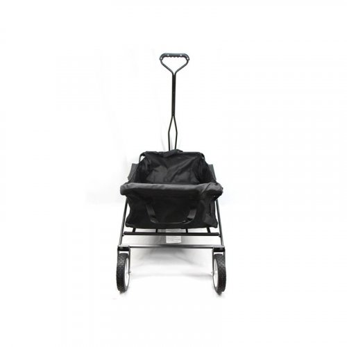 camping wagon GT1808