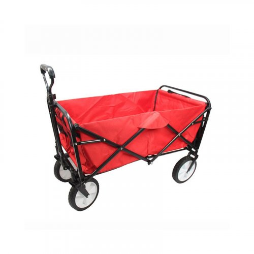 camping wagon GT1802A