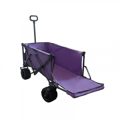 camping wagon GT1805PB