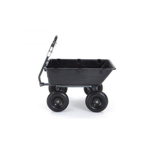 Garden Dump Cart WH2165S