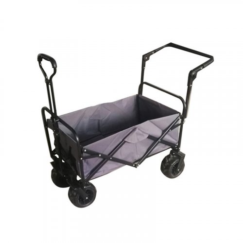 camping wagon GT1803