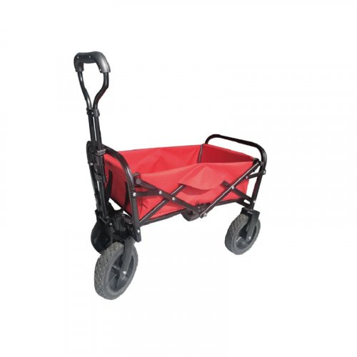 camping wagon GT1802S