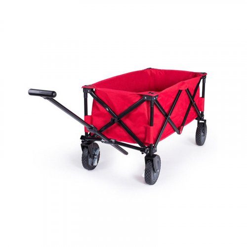 camping wagon GT1805