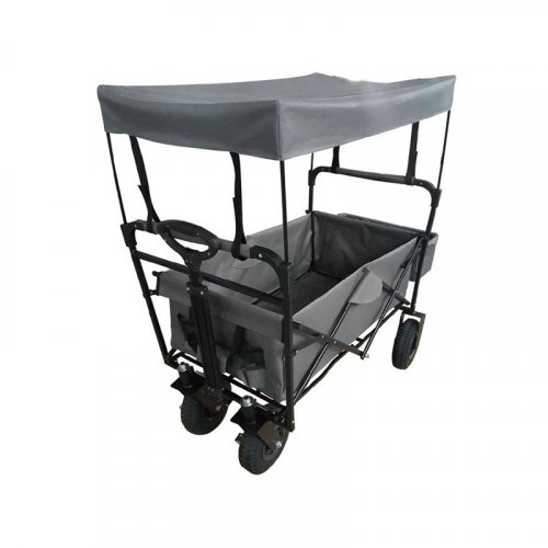 camping wagon GT1804P