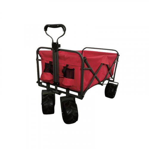 camping wagon GT1802B