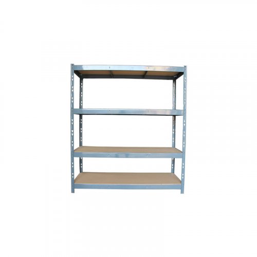 QT6108 Butterfly Connect Shelf