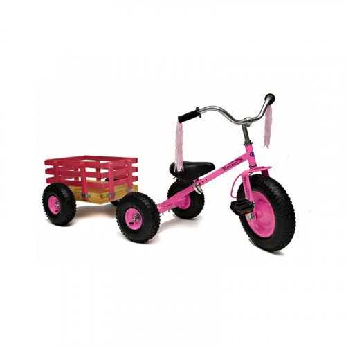 tool trolley cart TC1803