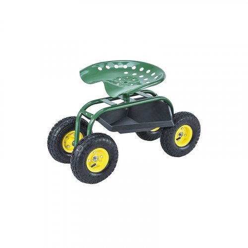 tool trolley cart TC4501B