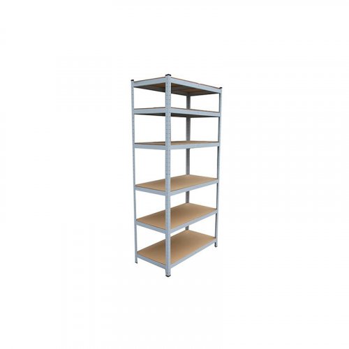 shelf QT6140