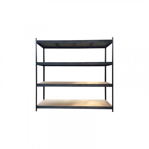 shelf QT6162