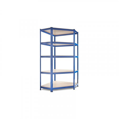 QT6111 Corner Shelf