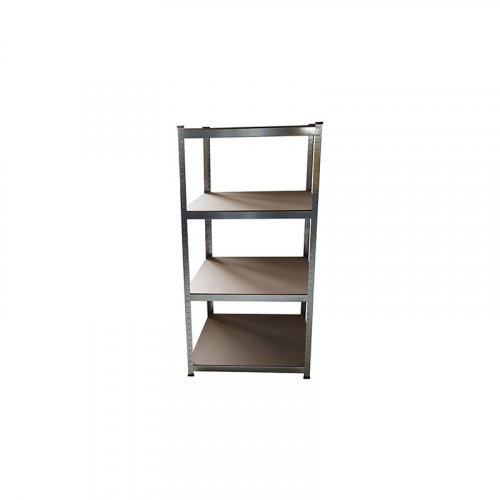 shelf QT6166