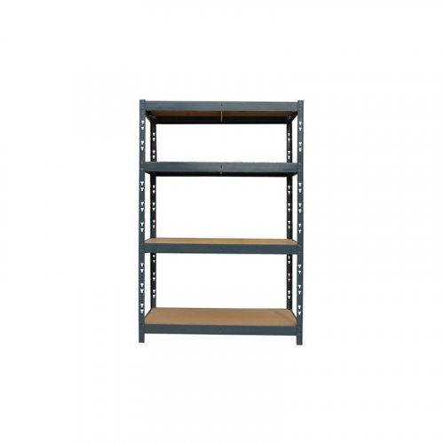 shelf QT6109