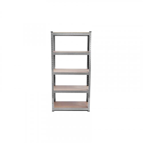 shelf QT6102