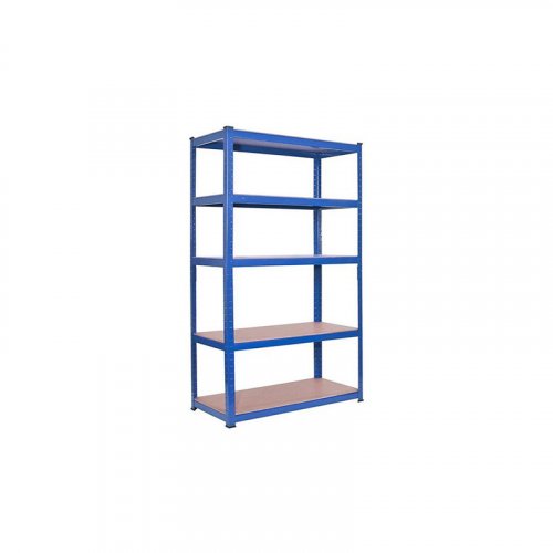 shelf QT6104