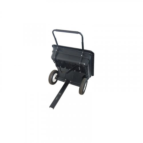 tool trolley cart TC3080PL