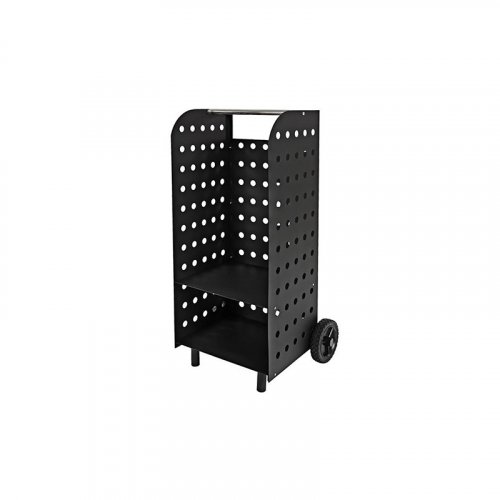 tool trolley cart GT134