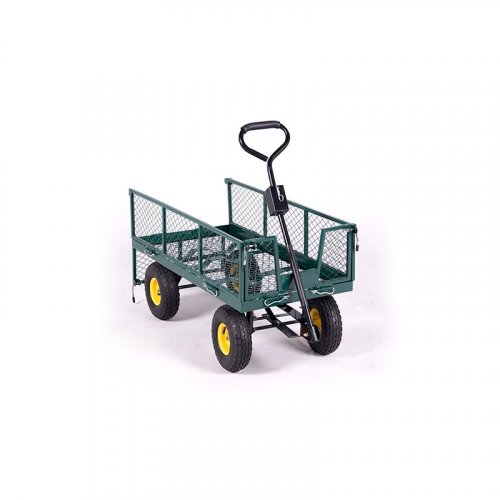 tool trolley cart TC1840A