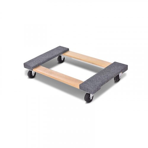 tool trolley cart GT138