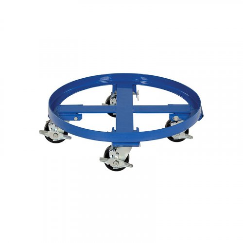 tool trolley cart GT143