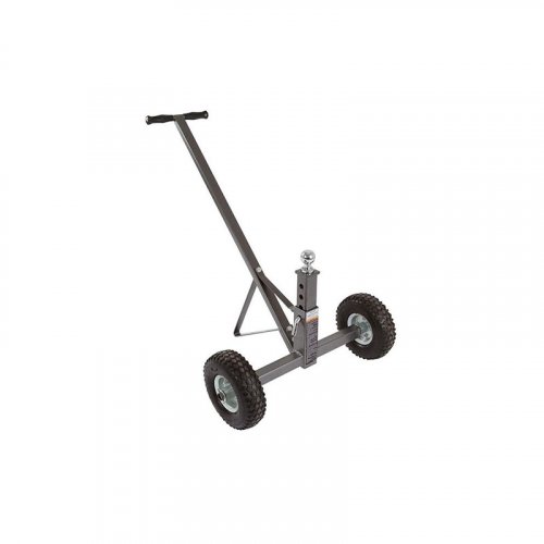 tool trolley cart GT105