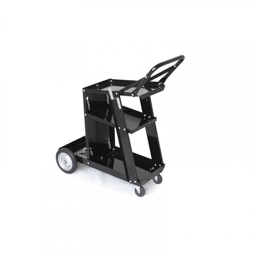 tool trolley cart TC4222A