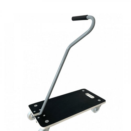 WOODEN DOLLY PWH5829