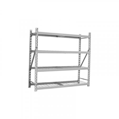 shelf QT6282