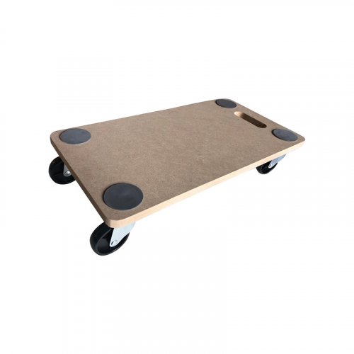 WOODEN DOLLY 90066