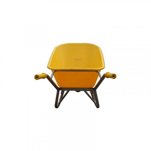 Wheelbarrow QT0201