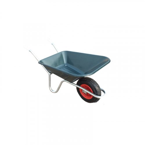 Wheelbarrow QT1002