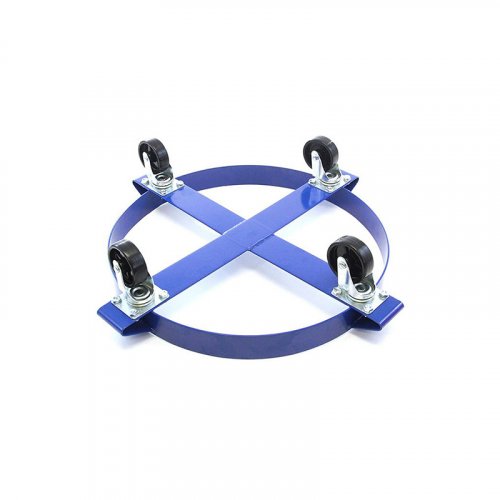 tool trolley cart GT145