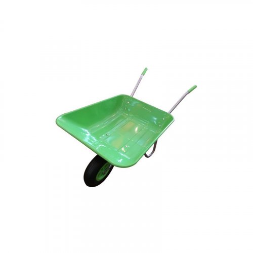 Wheelbarrow QT1038-1