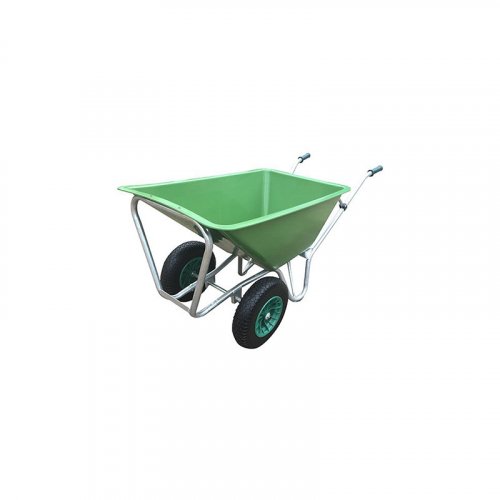 Wheelbarrow QT1080