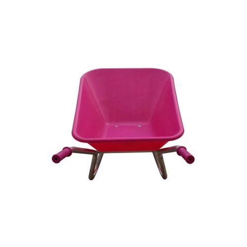 Wheelbarrow QT1003